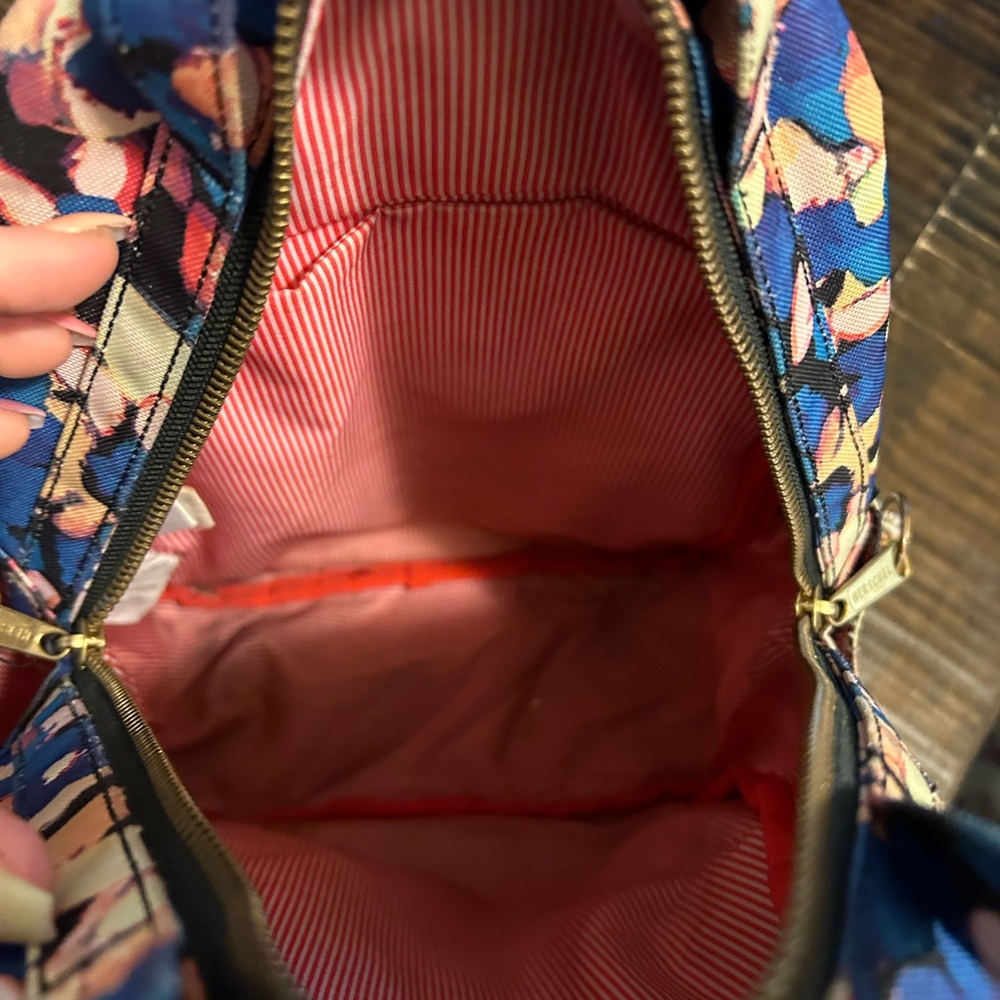 Hershel Backpack - image 2